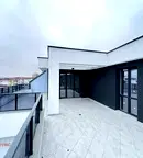 Многостаен апартамент в Кърджали, Възрожденци