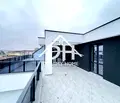 Снимка 2 — Многостаен апартамент в Кърджали, Възрожденци