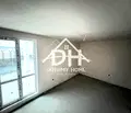 Снимка 4 — Многостаен апартамент в Кърджали, Възрожденци