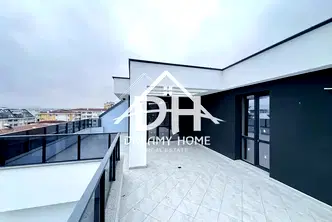 Многостаен апартамент в Кърджали, Възрожденци