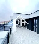 Многостаен апартамент в Кърджали, Възрожденци