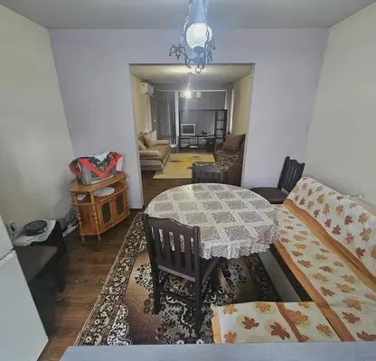Photo 4 — 4-bedroom apartment in Kyrdjali, Vyzrojdenci