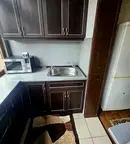 Многостаен апартамент в Кърджали, Възрожденци