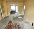 Снимка 2 — Многостаен апартамент в Кърджали, Възрожденци