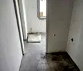Снимка 5 — Многостаен апартамент в Кърджали, Възрожденци
