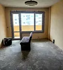Многостаен апартамент в Кърджали, Възрожденци