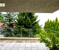 Снимка 5 — Многостаен апартамент в София, в.з.Киноцентъра 3 част