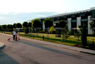 Многостаен апартамент в София, в.з.Малинова долина