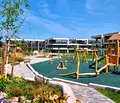 Снимка 3 — Многостаен апартамент в София, в.з.Малинова долина