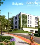 Многостаен апартамент в София, в.з.Малинова долина - Герена
