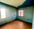 Снимка 2 — Четиристаен апартамент с югозападно изложение до Парк Врана