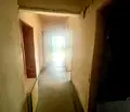 Снимка 5 — Четиристаен апартамент с югозападно изложение до Парк Врана