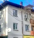 Четиристаен апартамент с югозападно изложение до Парк Врана