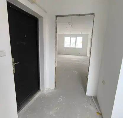 Photo 4 — 4-bedroom apartment in Ruse, Yalta