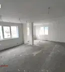 Многостаен апартамент в Русе, Ялта