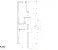 Снимка 5 — Многостаен апартамент в София, Яворов