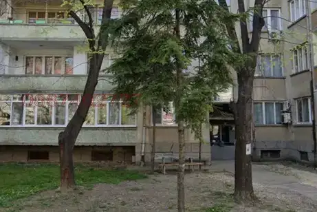 4-bedroom apartment in Silistra, Yug