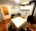 Снимка 2 — Многостаен апартамент в Силистра, Юг
