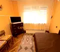 Снимка 4 — Многостаен апартамент в Силистра, Юг