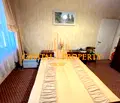 Снимка 5 — Многостаен апартамент в Силистра, Юг
