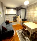 Многостаен апартамент в Силистра, Юг