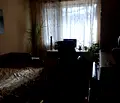 Снимка 3 — Многостаен апартамент в Пловдив, Южен