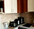 Снимка 5 — Многостаен апартамент в Пловдив, Южен