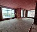 Снимка 5 — Четиристаен апартамент с две лоджии в кв. Южен, Пловдив