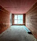 Четиристаен апартамент с две лоджии в кв. Южен, Пловдив