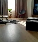 Многостаен апартамент в Пловдив, Южен