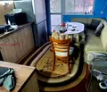 Снимка 5 — Многостаен апартамент в Русе, Захарна фабрика