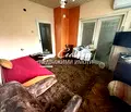 Снимка 2 — Многостаен апартамент в Търговище, Запад 1