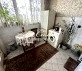 Снимка 3 — Многостаен апартамент в Търговище, Запад 1