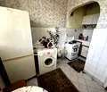 Снимка 4 — Многостаен апартамент в Търговище, Запад 1