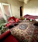 Многостаен апартамент в Търговище, Запад 1