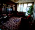 Снимка 2 — Многостаен апартамент в Търговище, Запад 1