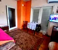 Снимка 3 — Многостаен апартамент в Търговище, Запад 1