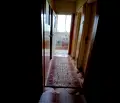 Снимка 4 — Многостаен апартамент в Търговище, Запад 1