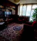Многостаен апартамент в Търговище, Запад 1