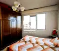 Снимка 4 — Многостаен апартамент в Търговище, Запад 2