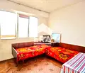 Снимка 5 — Многостаен апартамент в Търговище, Запад 2