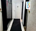 Снимка 3 — Многостаен апартамент в Търговище, Запад 2