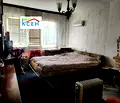 Снимка 4 — Многостаен апартамент в Търговище, Запад 2