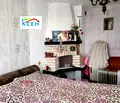 Снимка 5 — Многостаен апартамент в Търговище, Запад 2