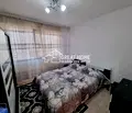 Снимка 3 — Многостаен апартамент в Търговище, Запад 3