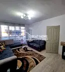 Многостаен апартамент в Търговище, Запад 3