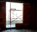 Снимка 4 — Многостаен апартамент в Пловдив, Западен