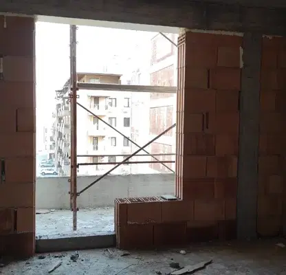 Снимка 4 — Многостаен апартамент в Пловдив, Западен