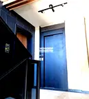 Многостаен апартамент в Пловдив, Западен