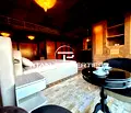 Снимка 3 — Четиристаен апартамент с две тераси в Западен, Пловдив